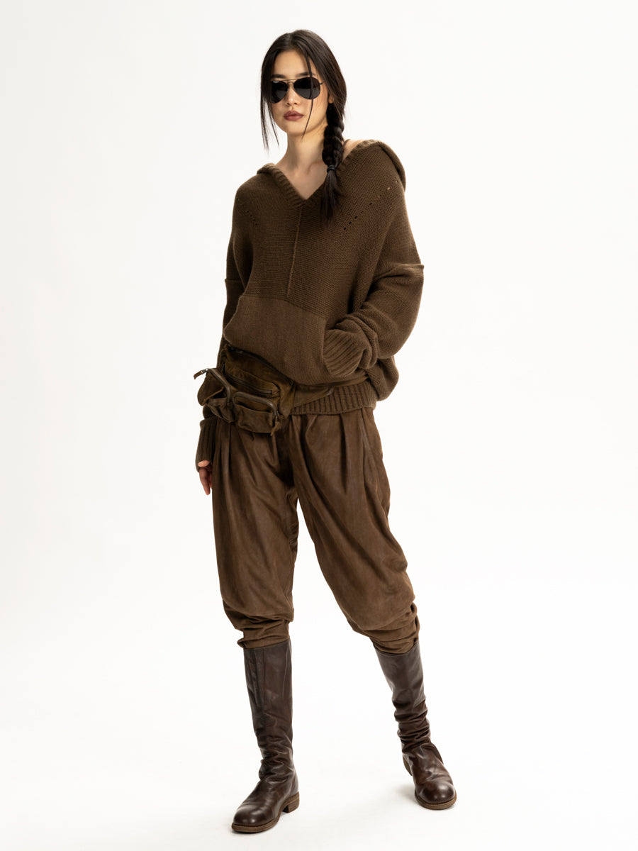 Moss P/S S/M M/L